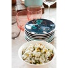 image:imageLenox Profile Serving Bowl 10 WhiteSmall Bowls  Set of 4