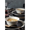 image:imageLenox Profile Serving Bowl 10 WhiteSmall Bowls  Set of 4