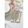 image:imageLenox Silverware Set Imperial Caviar Gold 5Piece Place Setting Service For 1 1810 Stainless Steel Handwash Only Utensils Sets Knives Spoons And Forks Home Kitchen And Dining Gold 5 Pieces5Piece Placesetting  Stainless Steel