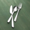image:imageLenox Stratton Flatware Set Silver 65 Piece