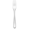 image:imageLenox Stratton Flatware Set Silver 65 Piece
