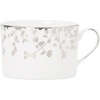 image:imageKate Spade New York Gardner Street Platinum Pasta Bowl 105 LBCup