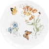 image:imageLenox 6083380 Butterfly Meadow Monarch Dinner PlateDinner Plate