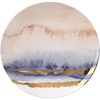 image:imageLenox 874949 Summer Radiance Tidbit Plate