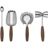image:imageLenox 880320 Tuscany Classics 4Piece Bar Tool Set
