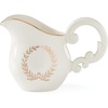 image:imageLenox 893462 Autumn Studio Serving Centerpiece BowlSmall Pitcher