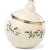 Cookie Jar  Ornament