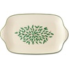 Oversized Platter