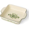 Square Baking Dish