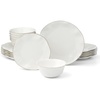 18-Piece Dinnerware Set