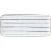 Hors D'Oeuvres Tray