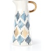 Pitcher