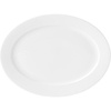 image:imageLenox 897561 Tuscany Classics Pasta Bowls Set of 6Hors DOeuvre Tray