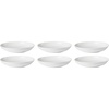 image:imageLenox 897561 Tuscany Classics Pasta Bowls Set of 6Pasta Bowls  Set of 6