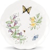 image:imageLenox Butterfly Meadow Tiger Swallow Tail Dinner Plate