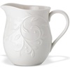 Creamer