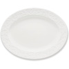 Oval Platter