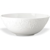 Serving Bowl