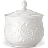 Sugar Bowl