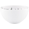 image:imageLenox Moonlit Garden Dipping Bowls 312Inch Set of 2