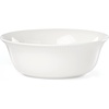image:imageLenox Profile Serving Bowl 10 WhiteServing Bowl