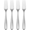 Dinner Forks  Set of 4