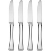 Dinner Knives  Set Of 4