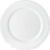 image:imageLenox Tin Can Alley 4Degree Dinner Plate White