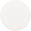 image:imageLenox Tin Can Alley Seven Accent Plate 105 LB White1 Count Pack of 1