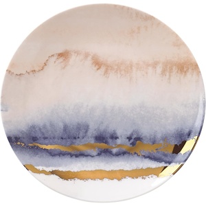 image:imageLenox 874949 Summer Radiance Tidbit Plate