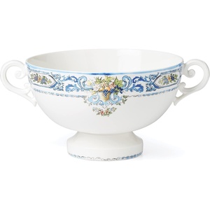 image:imageLenox 893462 Autumn Studio Serving Centerpiece BowlServing Bowl