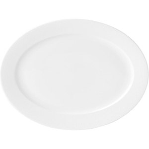 image:imageLenox 897561 Tuscany Classics Pasta Bowls Set of 6Hors DOeuvre Tray