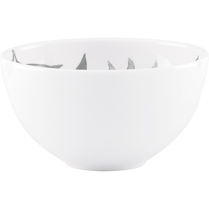 image:imageLenox Moonlit Garden Dipping Bowls 312Inch Set of 2
