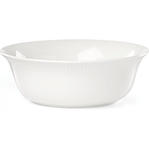 image:imageLenox Profile Serving Bowl 10 WhiteServing Bowl