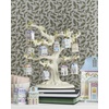 image:imageLenox 884222 Autumn Favorites 10Piece Ornament amp Tree SetOrnament Tree  Ivory