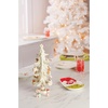 image:imageLenox 884222 Autumn Favorites 10Piece Ornament amp Tree SetOrnament Tree and 12Piece Ornament Set  Grinch