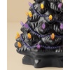 image:imageLenox 884222 Autumn Favorites 10Piece Ornament amp Tree SetTree Figurine