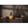 image:imageLenox 884222 Autumn Favorites 10Piece Ornament amp Tree SetTree Figurine