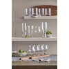 image:imageLenox 890971 Tuscany Classics 4Piece Sparkling Wine Set13 Ounces