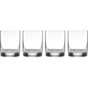 image:imageLenox 890971 Tuscany Classics 4Piece Sparkling Wine Set13 Ounces