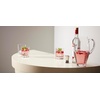 image:imageLenox 890971 Tuscany Classics 4Piece Sparkling Wine Set13 Ounces