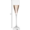 image:imageLenox 890971 Tuscany Classics 4Piece Sparkling Wine Set95 Ounces