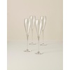 image:imageLenox 890971 Tuscany Classics 4Piece Sparkling Wine Set95 Ounces