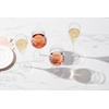 image:imageLenox 890971 Tuscany Classics 4Piece Sparkling Wine Set95 Ounces