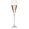 image:imageLenox 890971 Tuscany Classics 4Piece Sparkling Wine Set95 Ounces