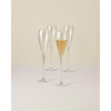 image:imageLenox 890971 Tuscany Classics 4Piece Sparkling Wine Set95 Ounces