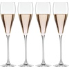 image:imageLenox 890971 Tuscany Classics 4Piece Sparkling Wine Set95 Ounces