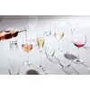image:imageLenox 890971 Tuscany Classics 4Piece Sparkling Wine Set95 Ounces