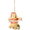 image:imageLenox 894766 Snoopy Ringing Bell Ornament ChristmasOrnament