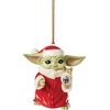 image:imageLenox 894766 Snoopy Ringing Bell Ornament ChristmasOrnament